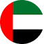 UAE Flag