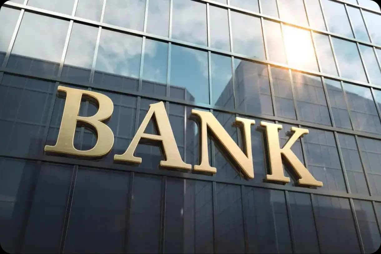 Visa gives Открытие банковского счета