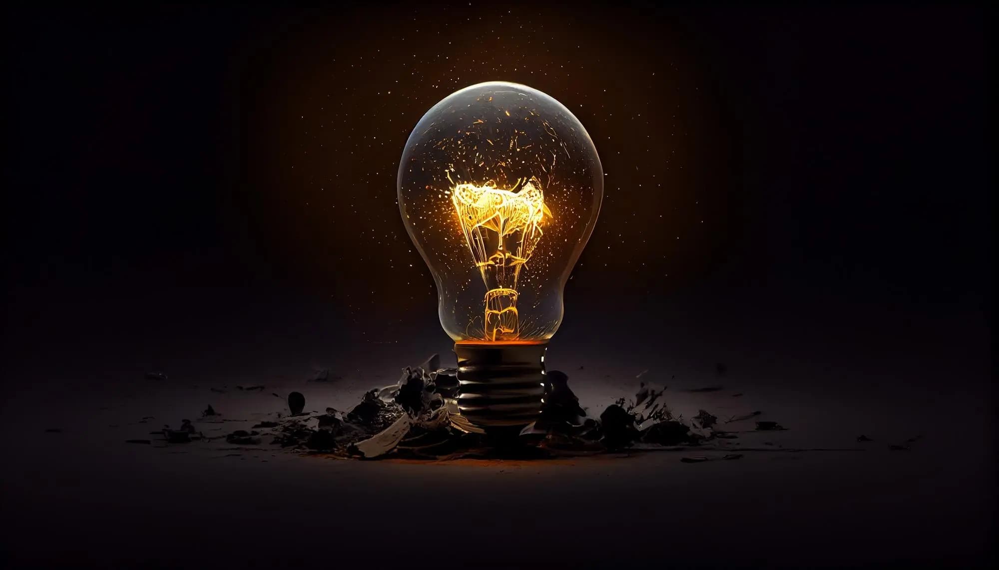 Инновационные и доступные решения для бизнеса