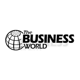 business_world logo