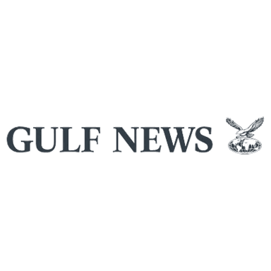 gulf_news logo