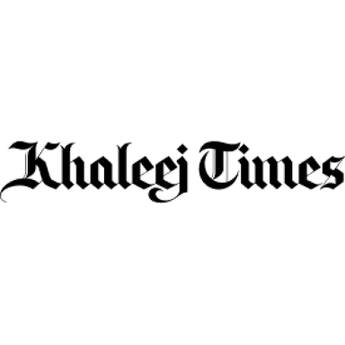 khaleej_times logo