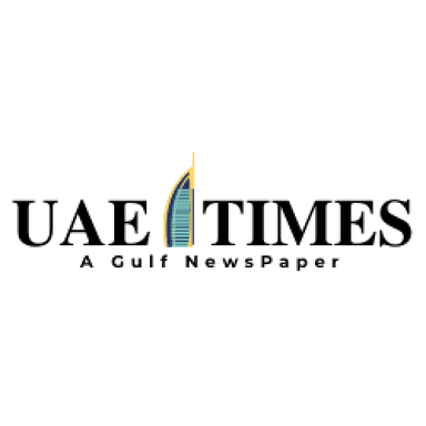 uae_times logo