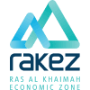 provider logo