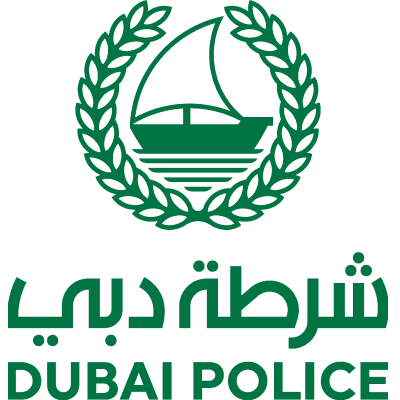 Dubai Police