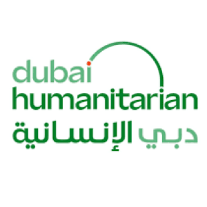 Dubai Humanitarian