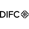 Dubai International Financial Centre logo