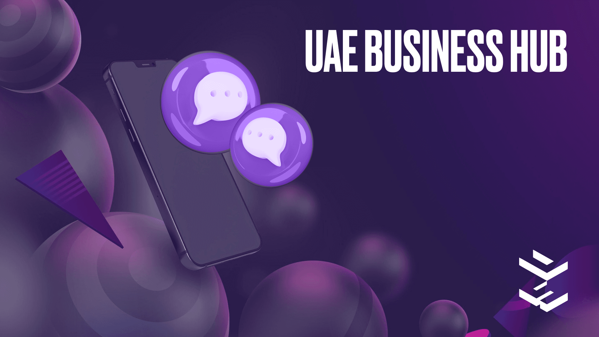 UAE Business Hub | Business in the UAE – Our Community for Entrepreneurs