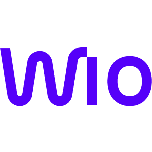 WIO Bank