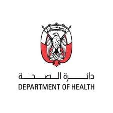 Department of Health Abu Dhabi