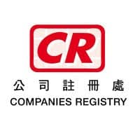 Companies Registry, Government of the Hong Kong Special Administrative Region