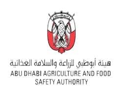 Abu Dhabi Agriculture and Food Safety Authority