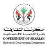 Sharjah Economic Development Department