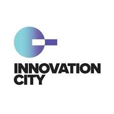 provider logo