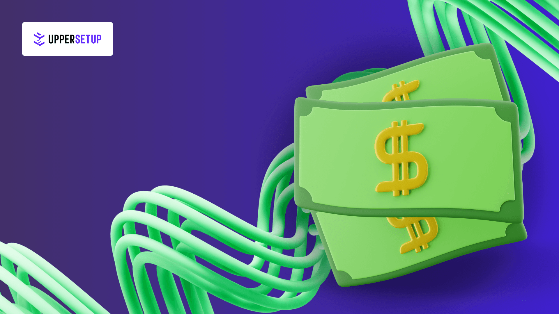 A Guide To Venture Funds in the UAE