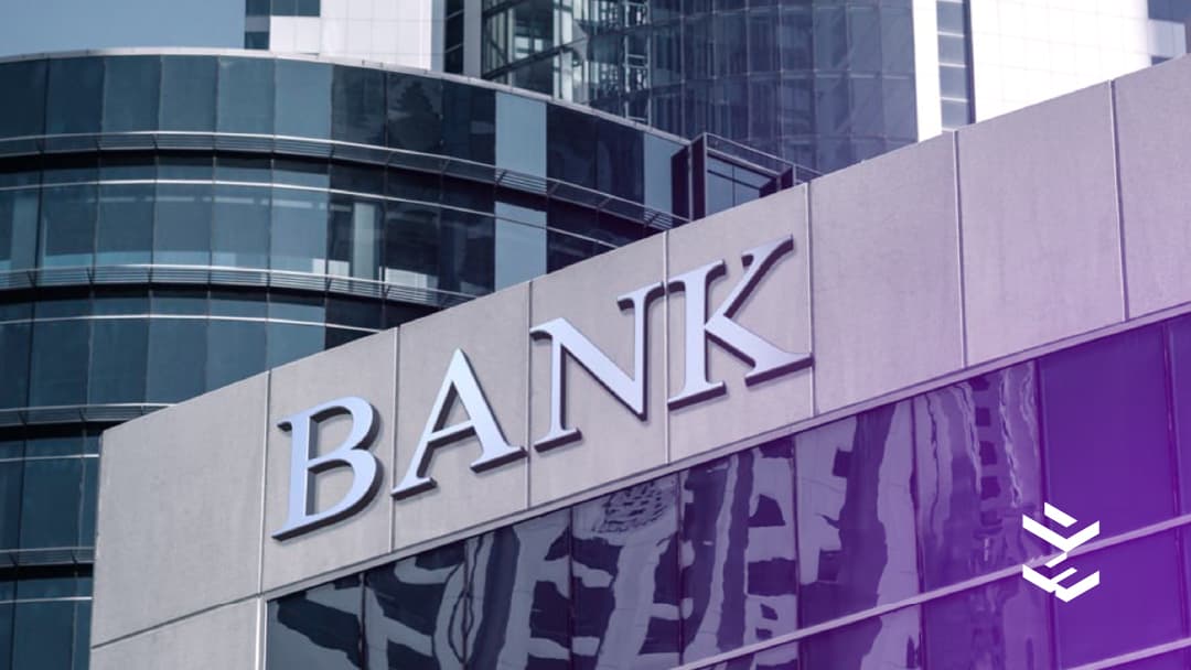 Banking System in the UAE: Unique Features