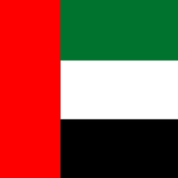 UAE logo