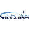 Abu Dhabi Airports Free Zone