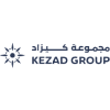 Khalifa Economic Zones Abu Dhabi