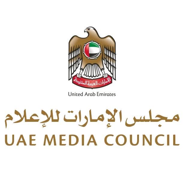 UAE Media Council