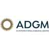 provider logo