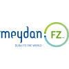 Meydan Free Zone logo