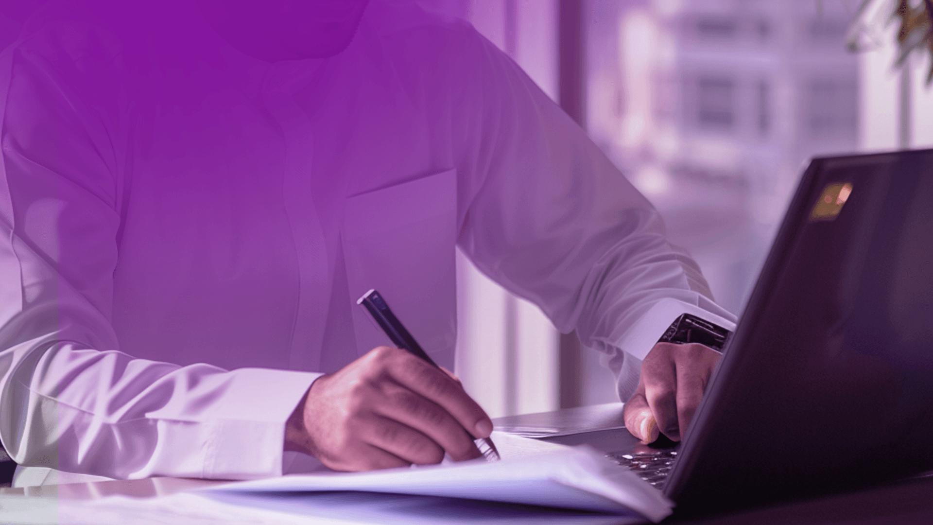 Summary of Free Zone Corporate Tax Rules and Requirements to be a QFZP (Qualifying Free Zone Person)