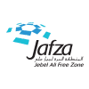 Jebel Ali Free Zone logo