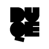 Dubai Queen Elizabeth Freezone logo
