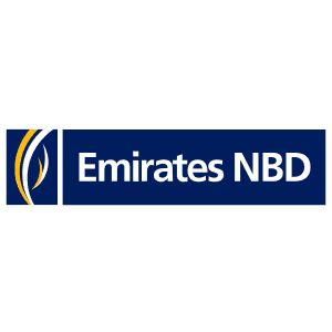 Emirates NBD