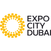 Expo City Dubai logo