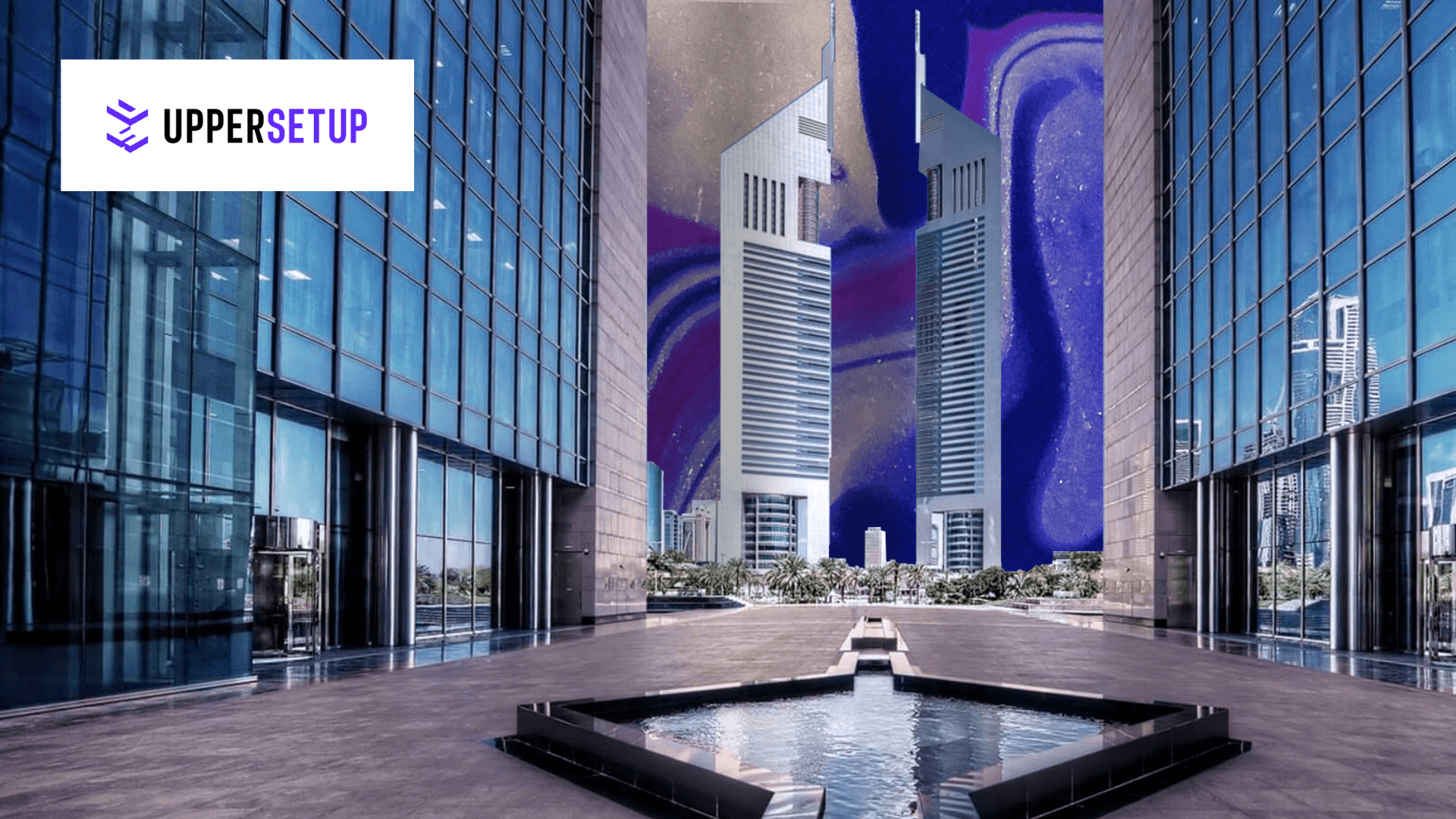 Unique Aspects of Doing Business in the UAE: a Guide to Business Etiquette in The Emirates