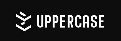 UPPERCASE КАЗАХСТАН