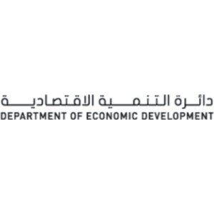 Umm Al Quwain Department of Economic Development