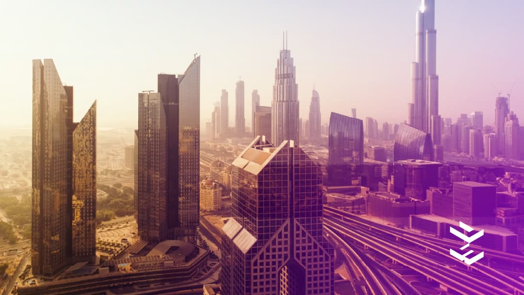 Business Ideas in The UAE: Our Top 10 for 2024