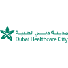 provider logo
