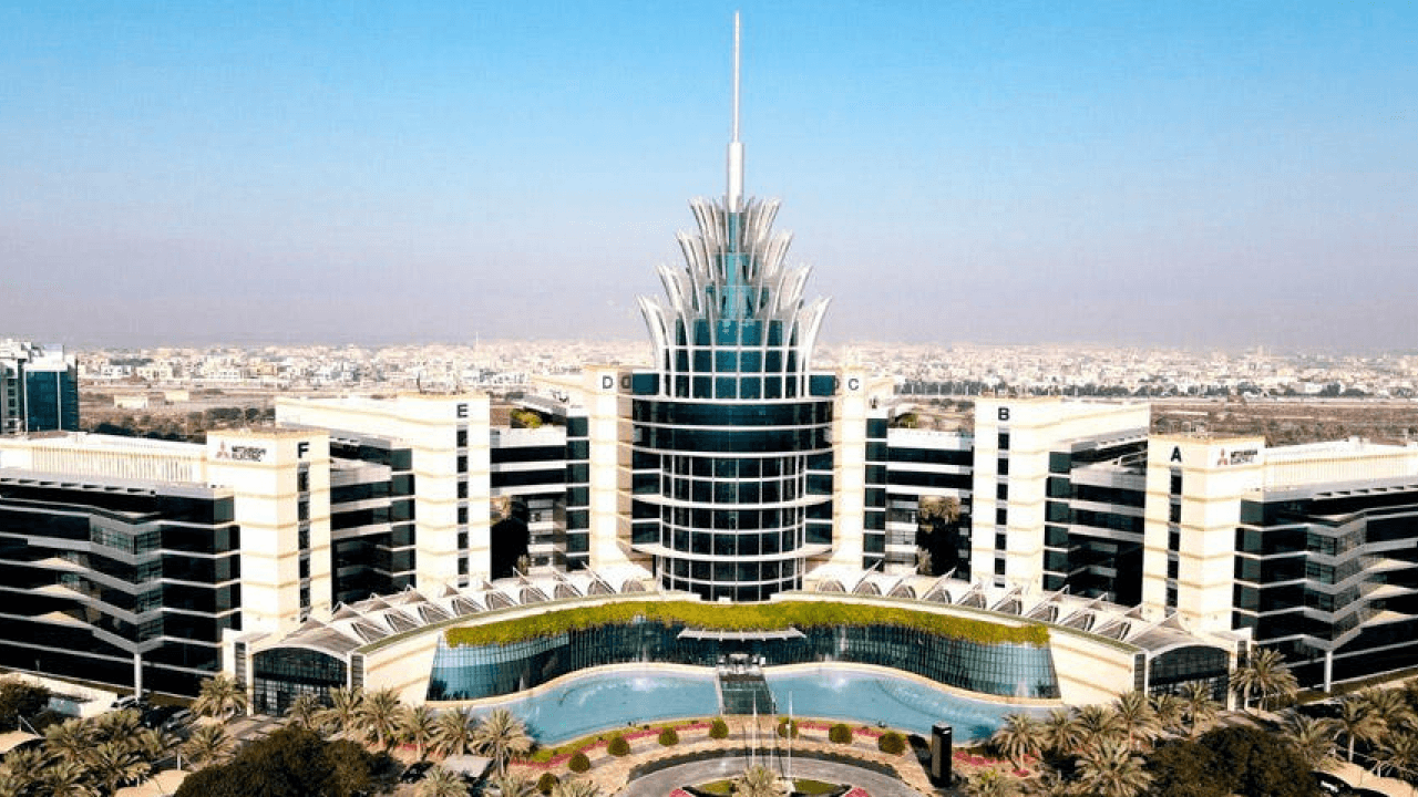 Mainland, Free zone, or Offshore company: all about UAE business jurisdictions UAE — the next big hub for opening your business