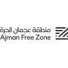 provider logo
