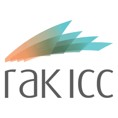 RAK International Corporate Centre