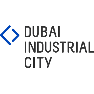 provider logo
