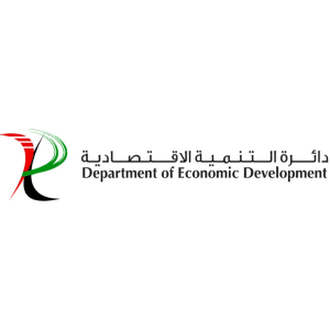 Ras Al Khaimah Department of Economic Development