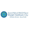 provider logo