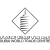 Dubai World Trade Centre