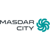 Masdar City Free Zone logo
