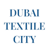 Dubai Textile City