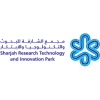 provider logo