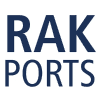 RAK Maritime City