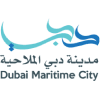 provider logo