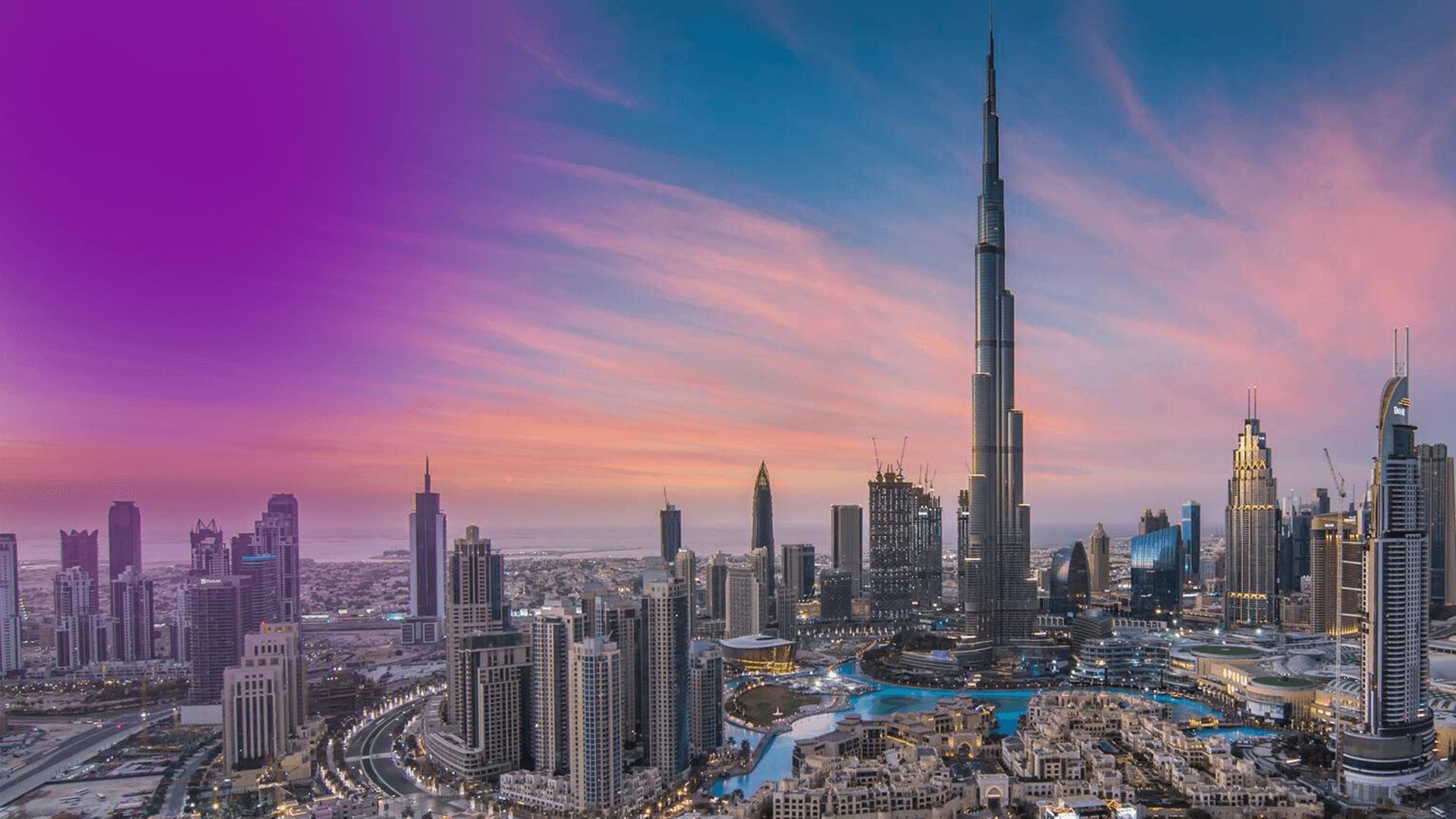 How to get funding for startup in UAE