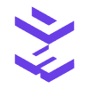 UPPERSETUP logo